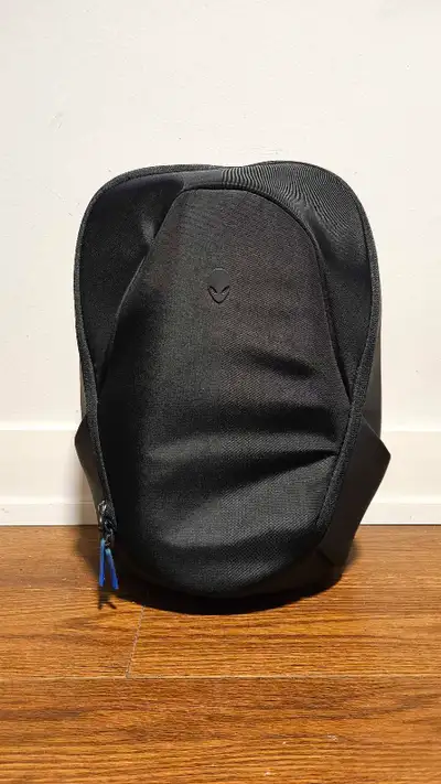 Alienware 16 Backpack, View more