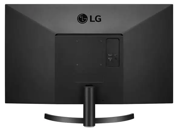 LG 31.5" Full HD IPS Monitor in Monitors in Longueuil / South Shore - Image 5