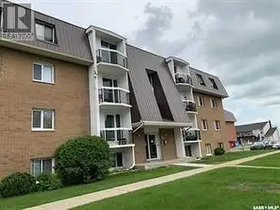 Housing Type:1bedroom 1bathroom Address: 51 Centennial Street Hillsdale, Regina, SK $1,000 Property...