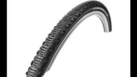 New Schwalbe CX Comp 700x35 700c Cyclocross Bike Tires Road CX