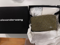 Alexander wang handbag