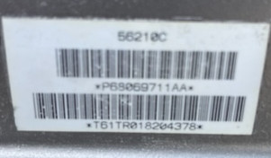 Dodge Ram 2500 / 3500 NewStyle 44-46 Borg Warner - Transfer Case in Transmission & Drivetrain in City of Toronto - Image 4