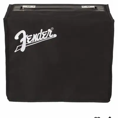 Excellent condition. Cover measures: -18” wide -14” height -9.5” depth