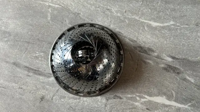 Vegetable Steamer65565411720962123