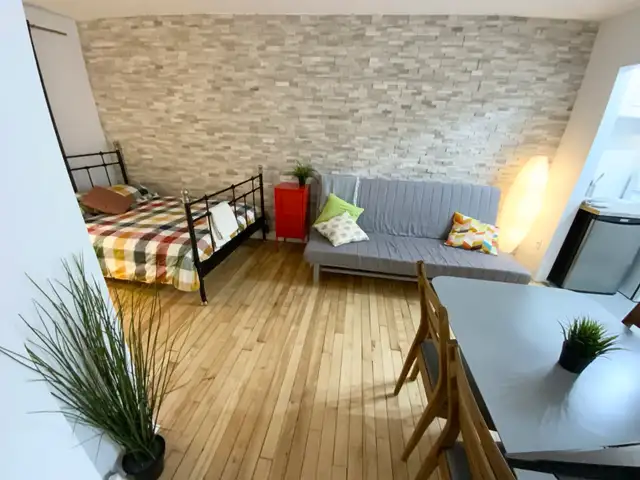 Photo 9
