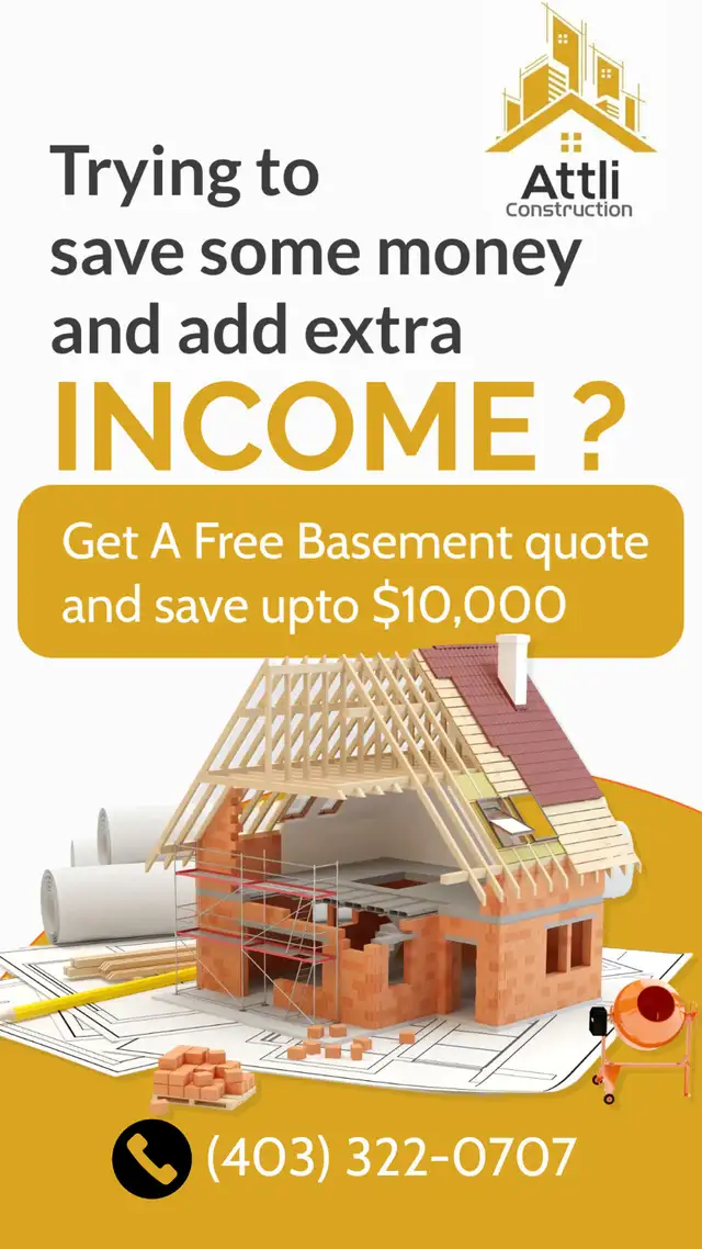 Basement development432473052933662720