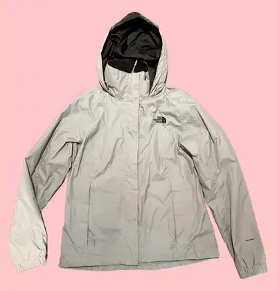 The North Face Jacket, View more