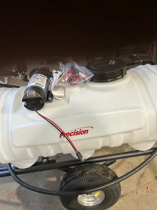 lawn sprayer63234727436673121