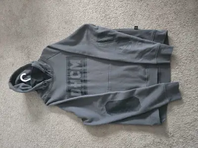 Troll Co.  DHCM Hoodie, View more