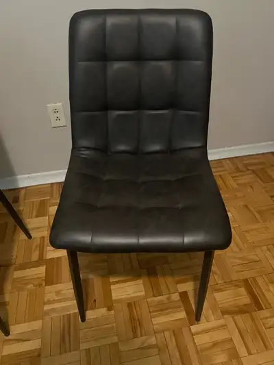 for sale: twin chairs , View more