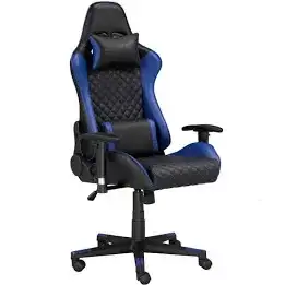 Ergonomic chair, View more