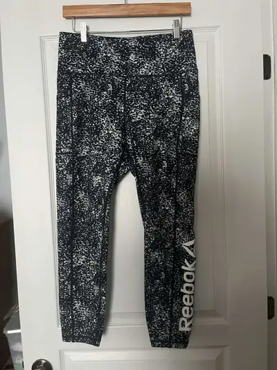Granby Leggings neuf pour femme, View more
