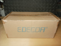 EDECOA 3000 W Power Inverter