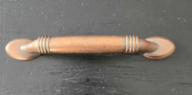 Poignées armoire in Hardware, Nails & Screws in Gatineau - Image 3