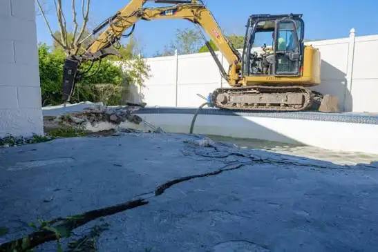 pool demolition 450666391479275522