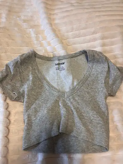 Teen Tops, View more