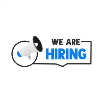 Hiring Kitchen Helper for Restaurant , View more