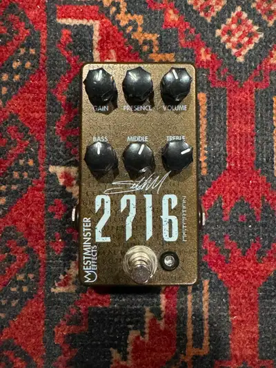 2716 Seth Morrison Mesa Dual Rec Rev F, View more