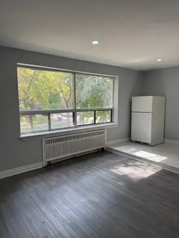 apartment rental in Long Term Rentals in City of Toronto - Image 11