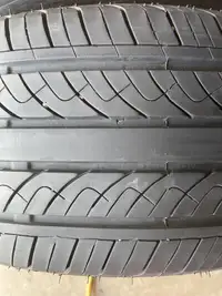 195/65/15 All Season Tires