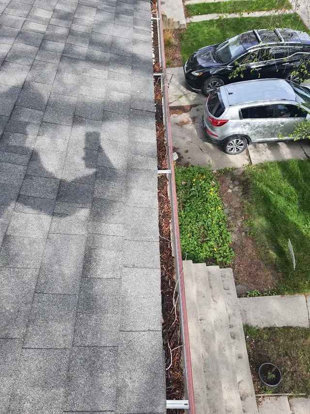 gutter cleaning 460148202055280643