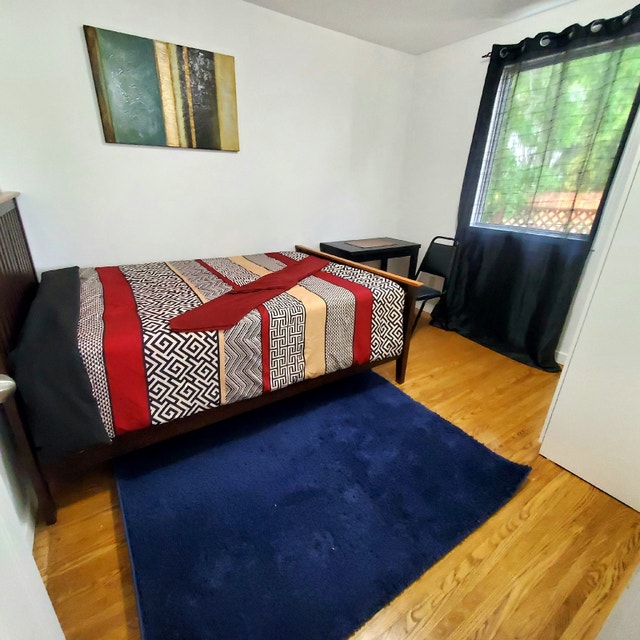 ROOM FOR RENT (UNIVERSITY OF MANITOBA) Room Rentals & Roommates Winnipeg Kijiji