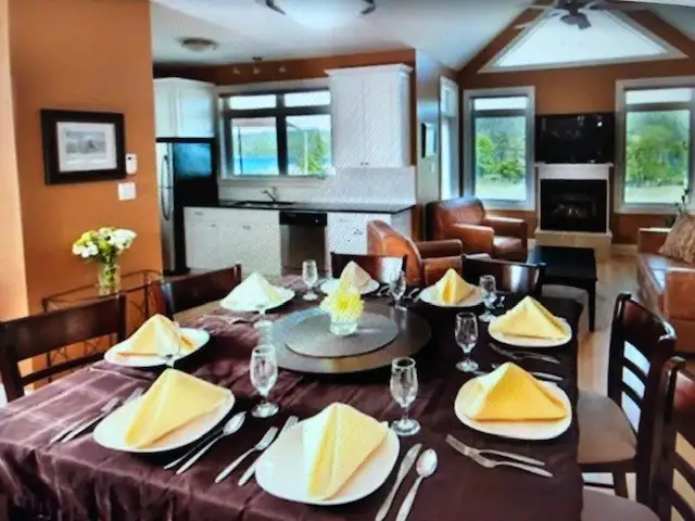3 Bedroom House for Rent - Baddeck in Long Term Rentals in Cape Breton - Image 4