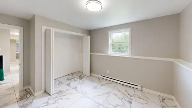 Lower Level Unit for Rent – 2 Bed, 1 Bath | $1,950 + Utilities in Long Term Rentals in Saint John - Image 11