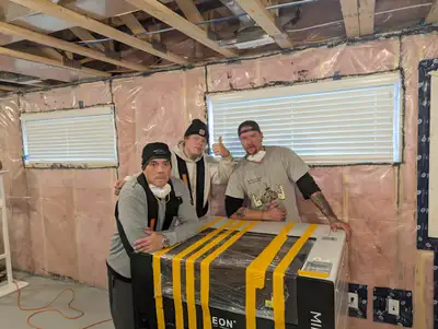 Movers, Mover, Moving Help, Piano Movers, Furniture Delivery, Appliance movers, Moving services, Pro...