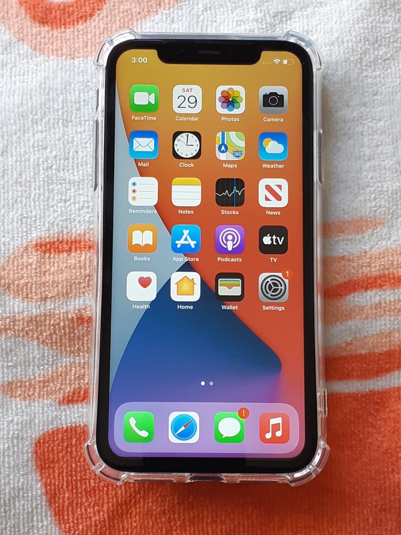 iPhone 11 unlocked Cell Phones Edmonton Kijiji