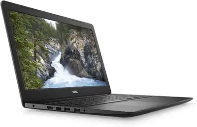 Laptop Dell Inspiron i3-15 3521...Windows 10 Pro .Intel Core i3.. Screen.15.6 inches. . 8GB RAM ..Ha...