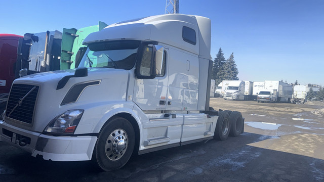 AZ us open board driver in Drivers & Security in Mississauga / Peel Region