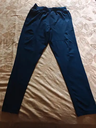 Under Armour Pants, View more