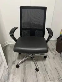 Home Office Chair Ergonomic Desk Chair Mesh Computer Chair 