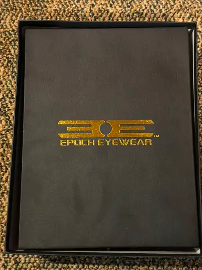 https://youtu.be/MNnzPp6TGIs?si=EhnZqWCo4afnmrw1 LIMITED EDITION Set for day and night riding in a l...