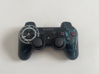 PlayStation 3 limited controller - Final Fantasy