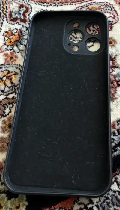 iphon14 pro max case, View more