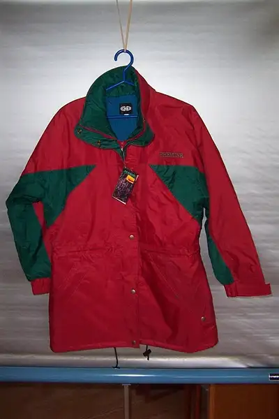 Brand new Waterproof Rainwear Ski Jacket., View more