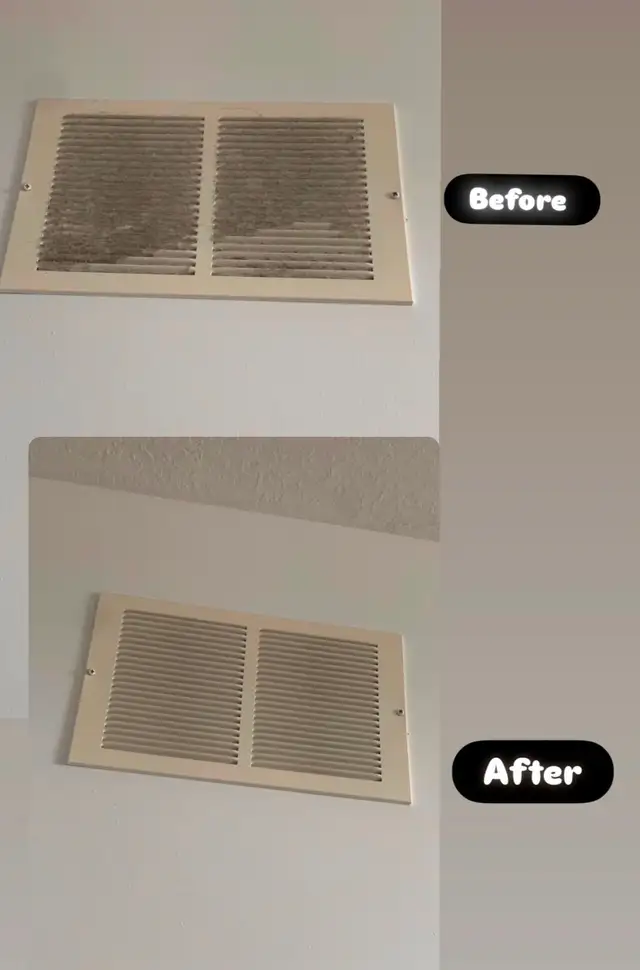 Cleaning589628694992660482