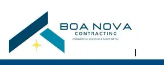 Boa Nova Contracting LTD. , View more