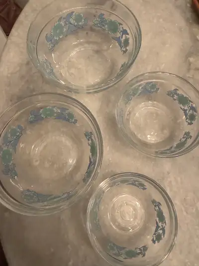 Nesting  Mixing Bowls, View more