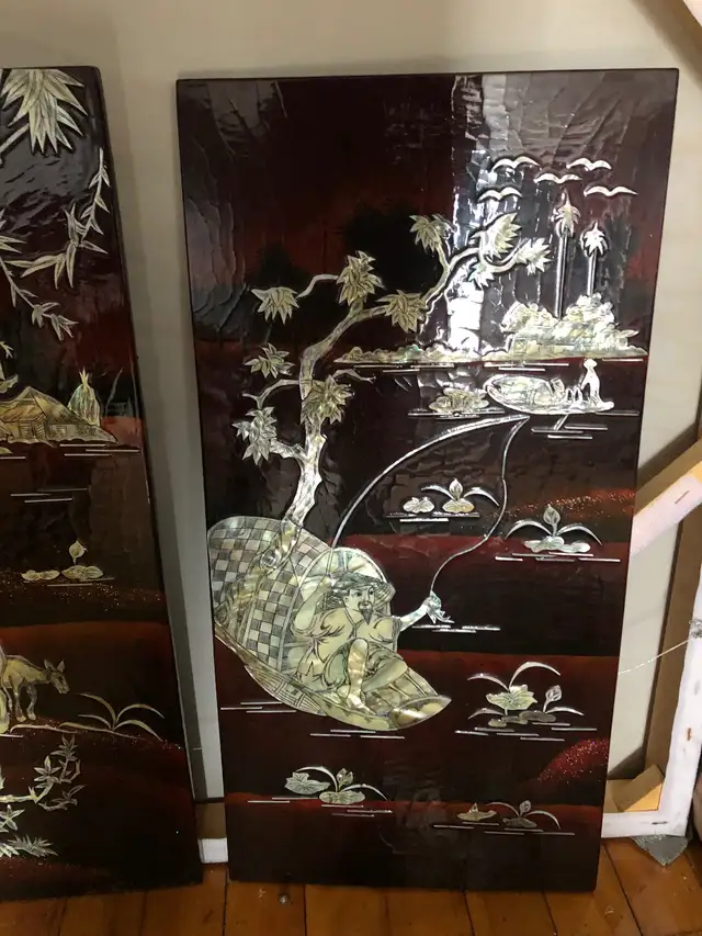 Ancient Asian Art65048393381635124