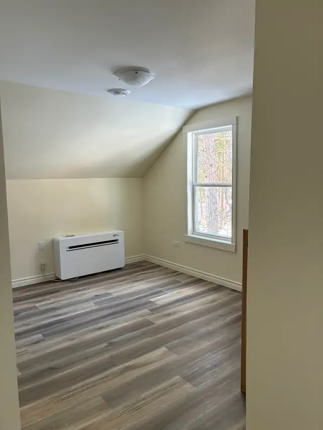 New Reno- Room to rent in Greenwood. Private bath in Room Rentals & Roommates in Annapolis Valley - Image 6