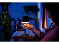 Wireless Philips Hue Smart Table Lamp NEW St. Catharines Ontario Preview
