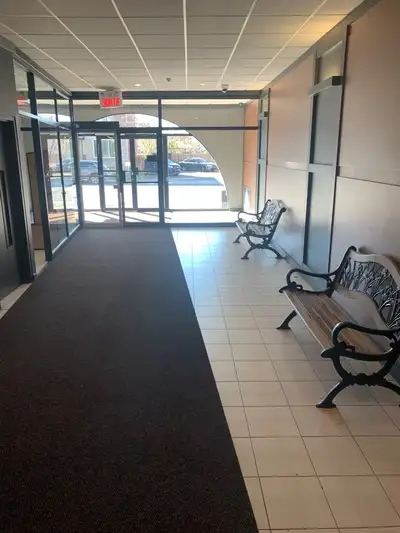 3 1/2 et 4 1/2 a louer à Longueuil