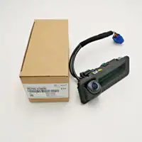 Caméra de remplacement de recul pour Hyundai
