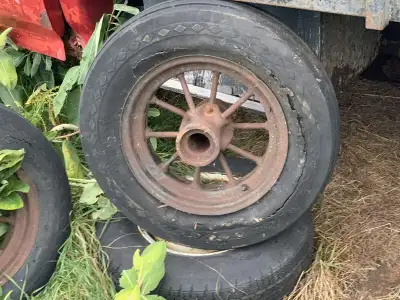 Steam Punk antique iron man cave decor, View more