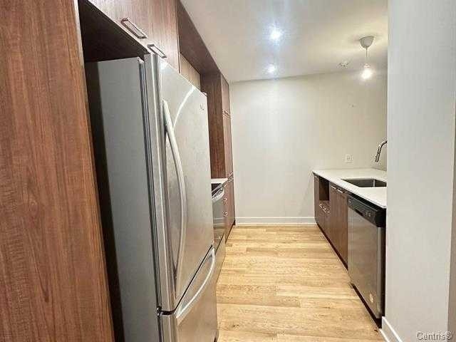 condo cozy 3 et 1/2 a louer a chomeday — photo 3