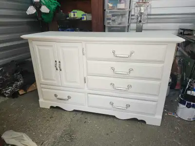 42 ads for white in Dressers & Wardrobes in Ottawa | Kijiji Marketplaces