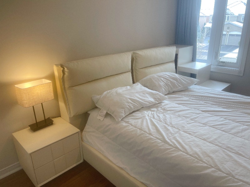 UTM Dormitory, UTM student only, rooms for rent Room Rentals